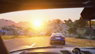 Gear.Club Unlimited 3 станет временным эксклюзивом для Nintendo Switch 2