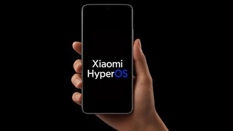 Как стать бета-тестером HyperOS: пошаговая инструкция