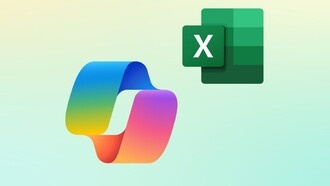 Microsoft Excel получает крупнейшее обновление за годы с функцией Copilot на базе ИИ