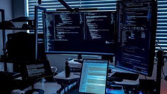 Бывший программист получил 4 года тюрьмы за создание «убийственного переключателя» в системе работодателя