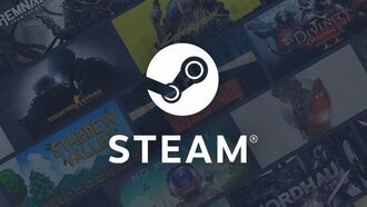 Valve поощряет локализацию игр: игры только на английском увидят лишь 33% пользователей Steam