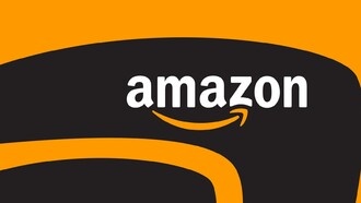 Amazon готовит революцию в сфере искусственного интеллекта
