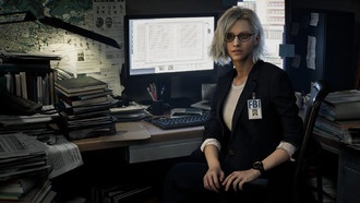 Игры на Gamescom 2025: первые впечатления от Resident Evil: Requiem, PRAGMATA и Borderlands 4