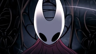 Hollow Knight Silksong в Game Pass: дата выхода и условия доступа