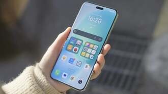 Линейка смартфонов Honor Magic 8 может дебютировать раньше ожидаемого