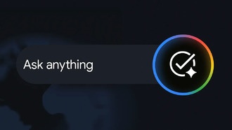 Google внедряет в поиск ИИ с функцией бронирования столиков в ресторанах