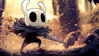 Полное руководство по достижениям Hollow Knight: как получить все 63 ачивки
