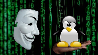 Arch Linux продолжает страдать от DDoS-атак уже две недели