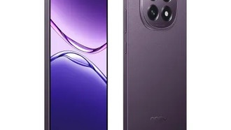 Oppo F31: серия из трёх смартфонов с батареями 7000 мАч и быстрой зарядкой 80 Вт