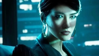 Создатель Baldur's Gate 3 высоко оценил Vampire: The Masquerade - Bloodlines 2