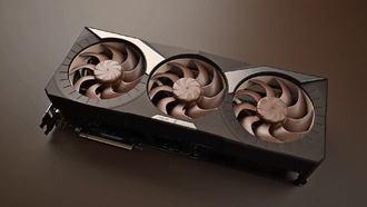 Noctua не сможет выпустить видеокарту RTX 5090 Noctua Edition из-за дефицита чипов у Nvidia