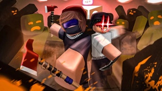 Актуальные коды для Roblox Hunty Zombies на 2025 год