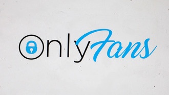 OnlyFans показал замедление роста доходов в 2024 году