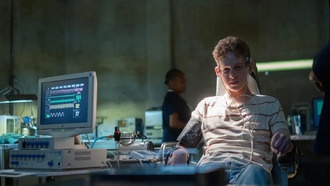 Сериал «Институт» по Стивену Кингу получил второй сезон