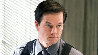 Марк Уолберг и Вера Фармига воссоединятся в спортивной драме Apple TV+