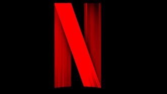 «Клуб убийств по четвергам» Netflix получил высочайшие оценки критиков