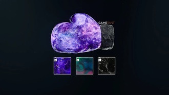 Полное руководство по разблокировке всех камуфляжей для боксёрских перчаток в Black Ops 6 и Warzone