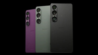 Sony Xperia 1 VII возвращается в продажу в Европе после устранения аппаратной проблемы
