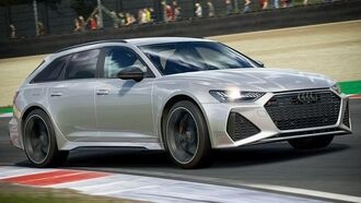 Assetto Corsa Evo получила подробности крупного обновления 0.3 с мультиплеером и новыми трассами