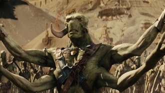 Звезда «Джона Картера» спустя 13 лет вспоминает провал Disney