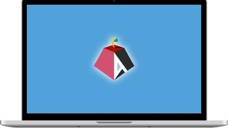 Linux для Mac на Apple Silicon может получить поддержку USB3 в основном ядре