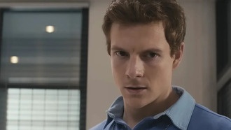 Paramount отменила второй сезон приквела «Декстера», но продлила «Воскрешение»