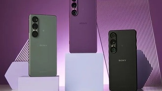 Sony Xperia 1 VII возвращается в продажу после решения проблемы с дефектом материнских плат