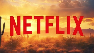 Netflix обновил статус экранизации игры Gears of War
