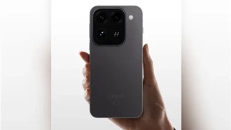 Утечка характеристик OPPO Find X9 Pro: первый смартфон на Dimensity 9500 с 200-Мп перископом