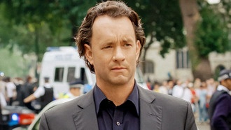 Рон Ховард рассказал, как Disney спасла его фильм «Всплеск» от конкурентов