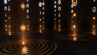 Квантовые точки помогли создать «невзламываемое» шифрование