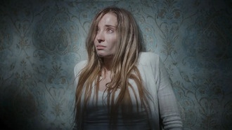 Новый фильм Софи Тёрнер «Доверие» получил низкие оценки критиков