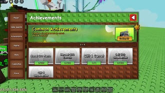 Как готовить в Grow a Garden: получение кухонного набора и процесс приготовления