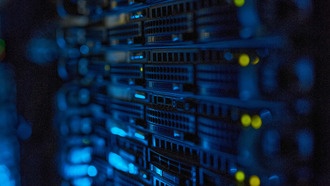 Япония построит суперкомпьютер следующего поколения FugakuNEXT с процессорами Fujitsu и GPU Nvidia