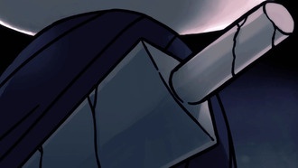 Стоит ли перепроходить Hollow Knight перед выходом Silksong?