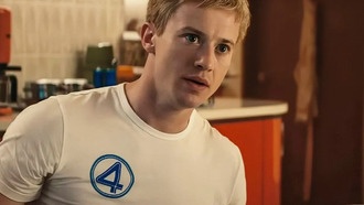 «Фантастическая четвёрка: Первые шаги» вошла в топ-50 самых кассовых фильмов Disney в США