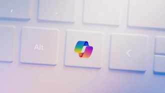 Microsoft запустила функцию Copilot в Excel, но предупреждает о её неточности