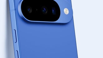 Google Pixel 10 станут первыми смартфонами с поддержкой спутниковых звонков в WhatsApp