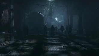 Разработчики Dying Light: The Beast объяснили ключевую роль кооператива в игре