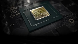 Япония строит первый в мире Z-уровневый суперкомпьютер с GPU NVIDIA следующего поколения