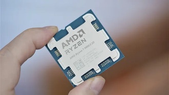 Игры, в которых процессоры AMD Ryzen X3D показывают максимальное преимущество