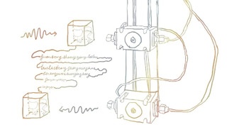 Китайские учёные создали высокоточные запутывающие ворота для удалённых квантовых процессоров