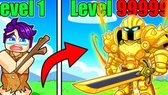 Коды для Evolve to Supreme в Roblox на 2025 год