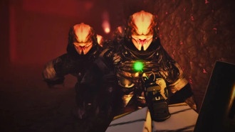 Коды для 18 FLOORS в Roblox на 2025 год