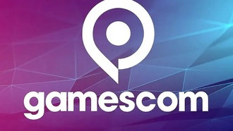 Gamescom 2025 установила два новых рекорда посещаемости