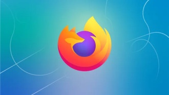 Firefox для Windows наконец-то получает поддержку PWA — спустя 7 лет после Chrome