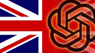 Великобритания рассматривала возможность предоставления ChatGPT Plus всем гражданам бесплатно