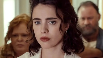 Детективная комедия «Милая, не надо!» Итона Коэна собрала скромные $3 млн в прокате США