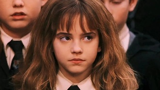 Режиссёр «Гарри Поттера» Крис Коламбус сожалеет об удалённых сценах из первой части