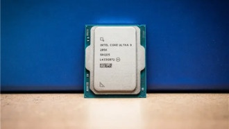 В процессорах действительно есть золото: сколько его там и можно ли добыть